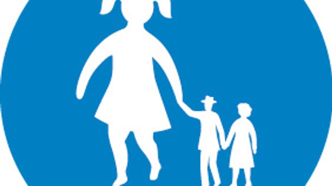 Kita Dängelibänz image