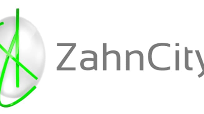 Image ZahnCity GmbH