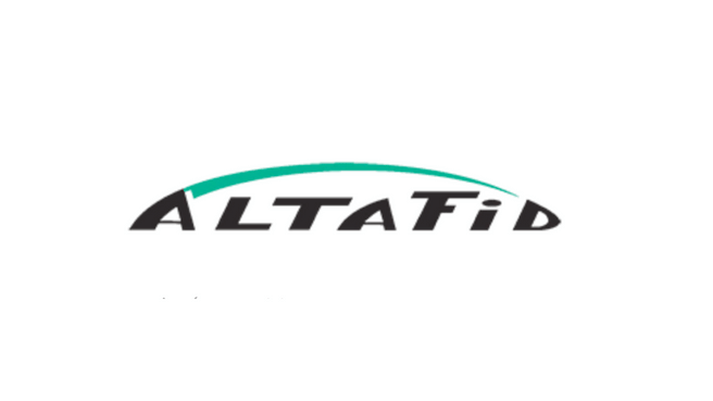 Altafid SA image