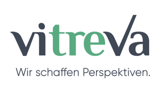Immagine vitreva ag