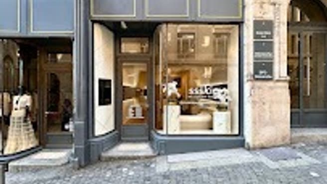 Image SSSKIN | Épilation Laser Définitive et Traitement PRP