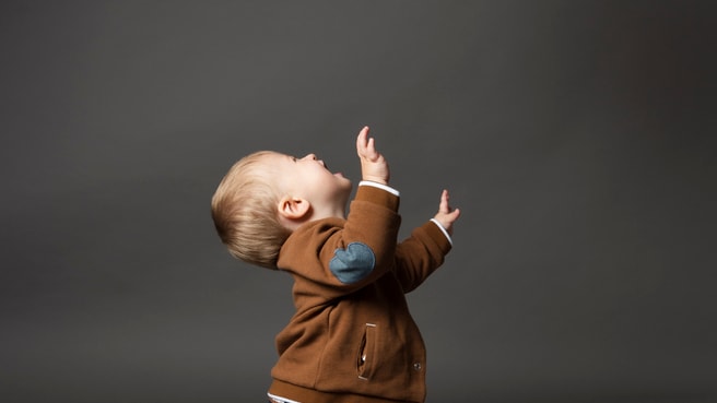 Immagine Pauline Stauffer Photographe