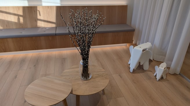 Michael Hänggi image