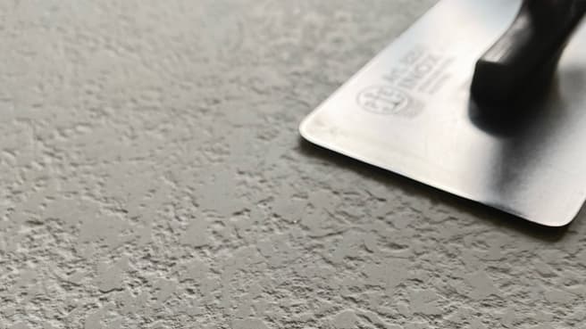 Immagine Farbgenuss Malergeschäft in Lachen SZ