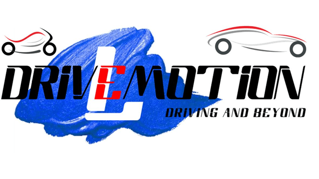 Image DRIVEMOTION Auto & Moto Fahrschule - auto & moto-école