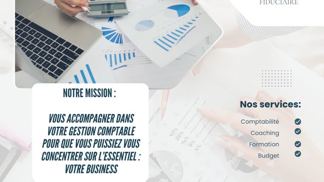 Bild BO Fiduciaire