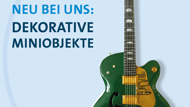 Bild Glasvitrinen GC Gestaltung