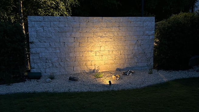 Image LUTZ Gartendesign GmbH