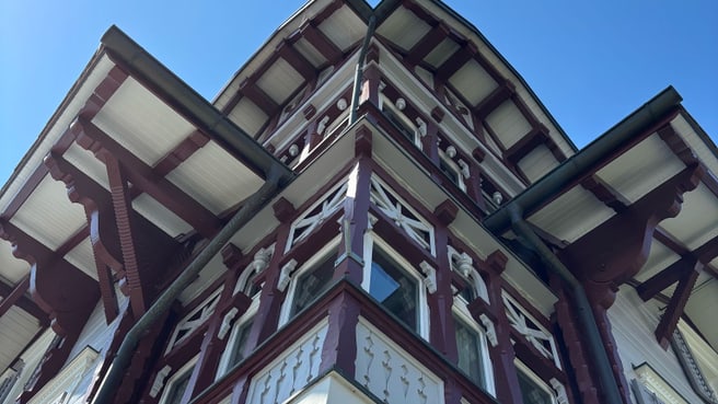 Immagine Castrioto GmbH