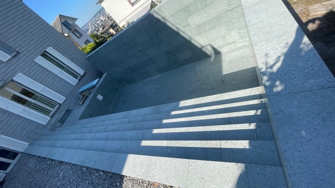 Rogana (Schweiz) AG image