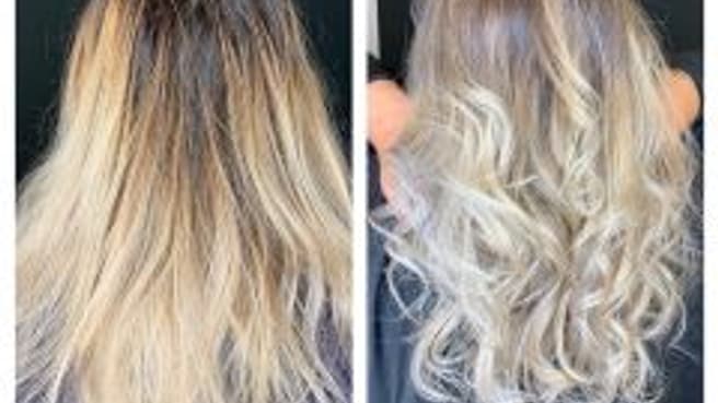 Image Coiffeur piccolo