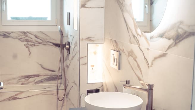 WBW Wir Bewegen Wasser GmbH image