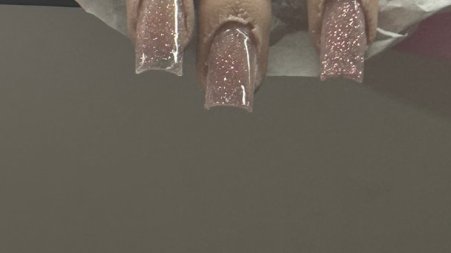 Bild Alpin Nails&Beauty