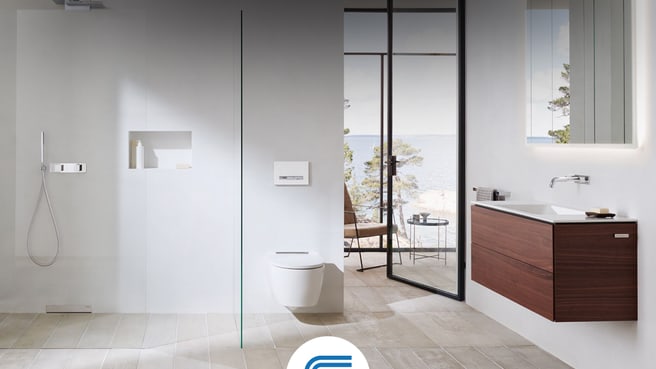 Bild G. Schlatter GmbH