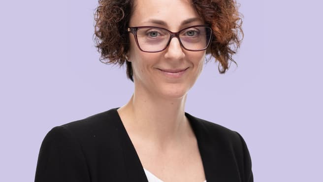 Bild Nexova AG