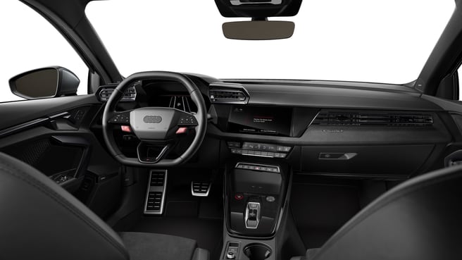 Bild Fahrschule Farati