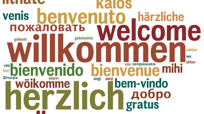 Image KMU PORTAL GmbH