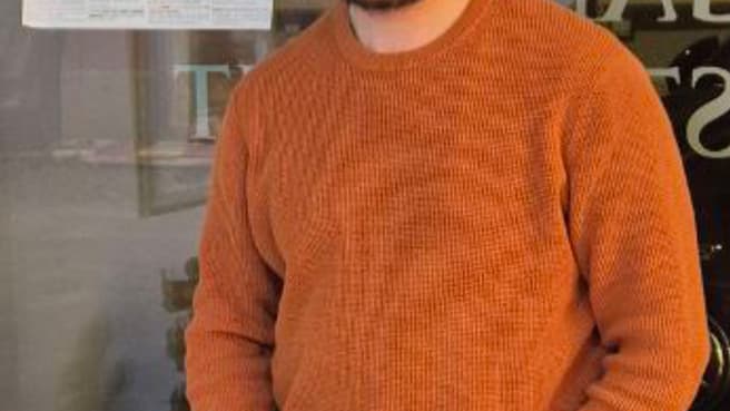 Fahr- und Flugschule Daniel Raffelsberger 🚗✈️ image