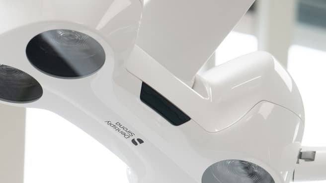 Immagine Zahnboutique