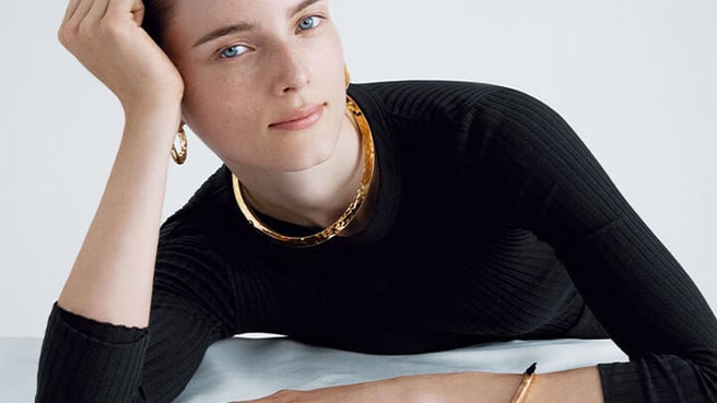 Jori Silber & Stein image