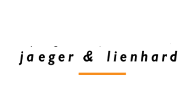 Bild Praxisgemeinschaft Jäger & Lienhard - Dr. Armin Jäger – Zahnarzt Schaffhausen