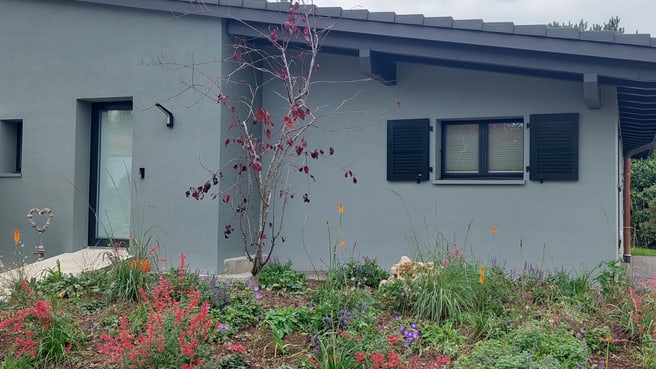 Goetz Jean-Claude Plâtrerie-peinture image