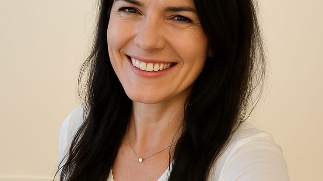 PERMANENTE MAKE-UP image