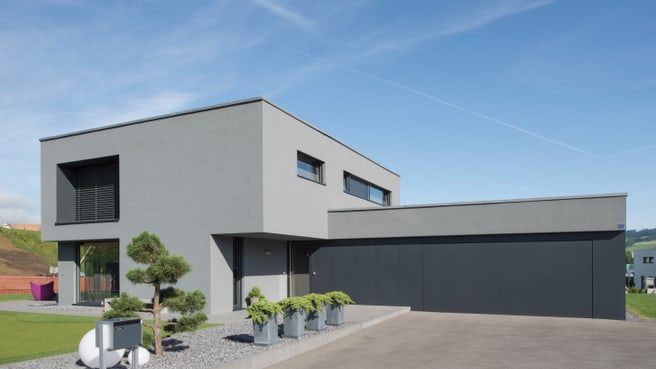 Formul'habitat SA image