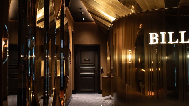 Immagine von Meiss Architekten