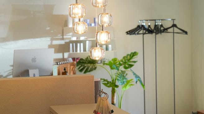 Immagine Beautylounge Pratteln
