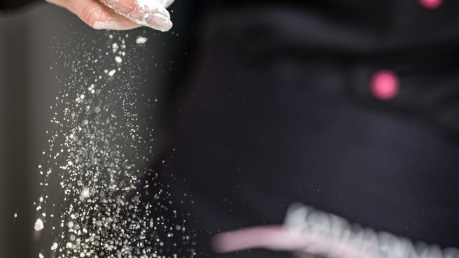 Walter Fotografie image