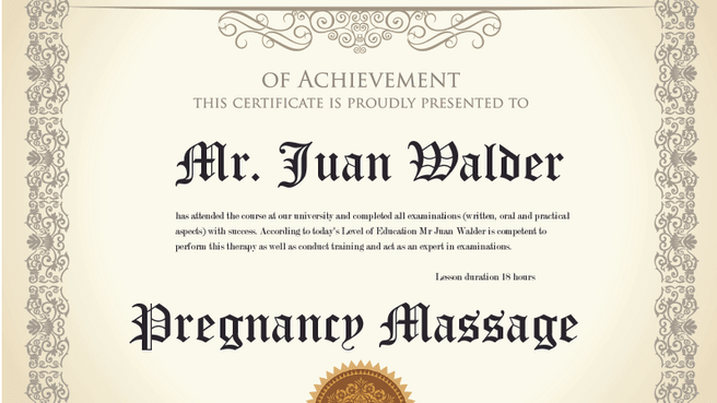 Bild Sensuallounge Women