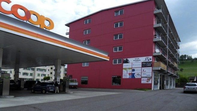 Immagine Power Drive GmbH