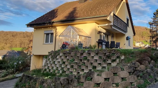 Immagine MEPFORM Engineering GmbH