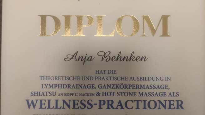 Immagine The_Massagetherapy