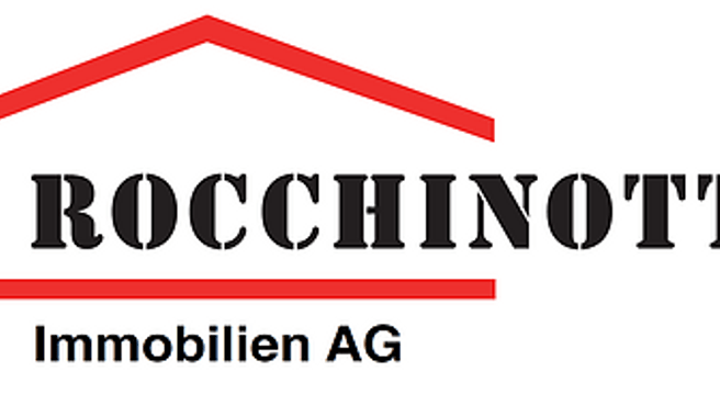 Immagine Rocchinotti Immobilien AG