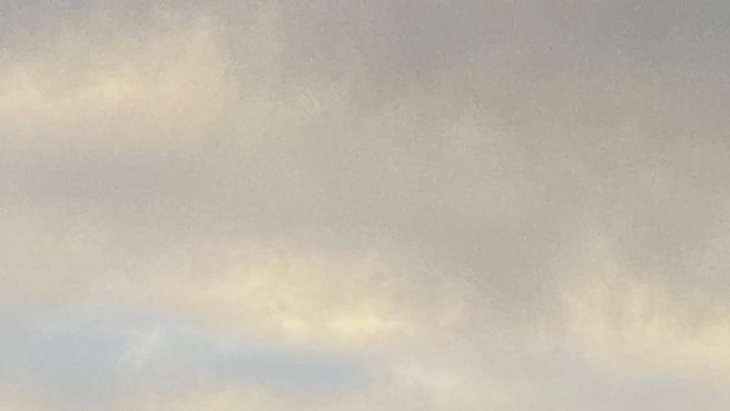 Cabinet d'Ostéopathie Saint Pierre, Praxis für Osteopathie Plaffeien image