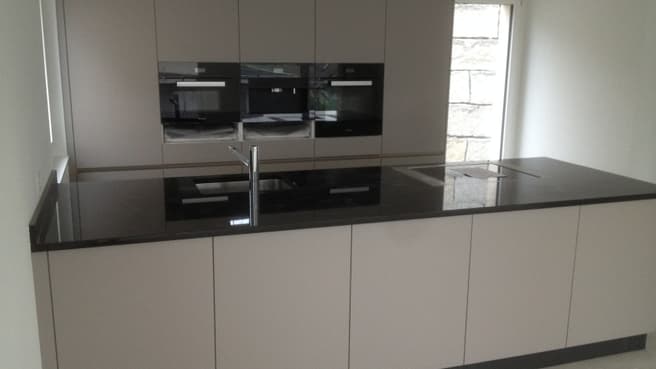 Immagine Jordi-Plan GmbH