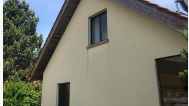 Immagine BHR Immobilier SA