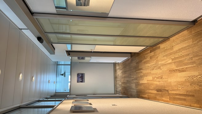 Immagine N∣Dent Zahnarztpraxis Prof. Dr. Neuhaus + Team