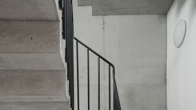 Bild CURSCHELLAS & GASSER Architekten