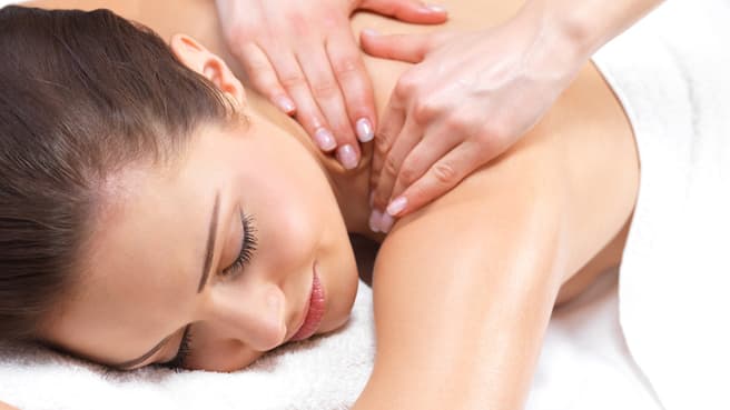 Image Grace espace santé et bien-être