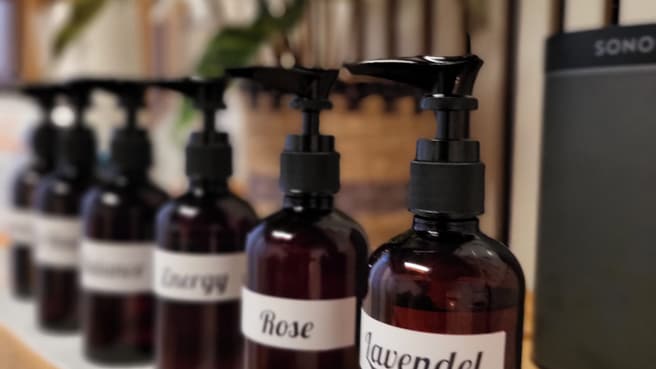 Image Coaching by Rapp GmbH