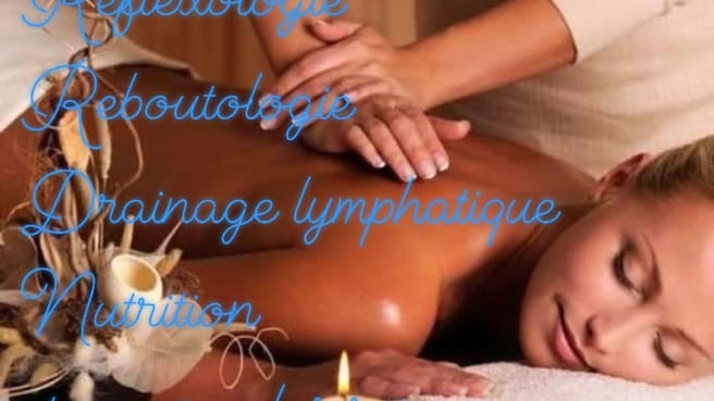 Bild Grace Espace Santé et Bien-être