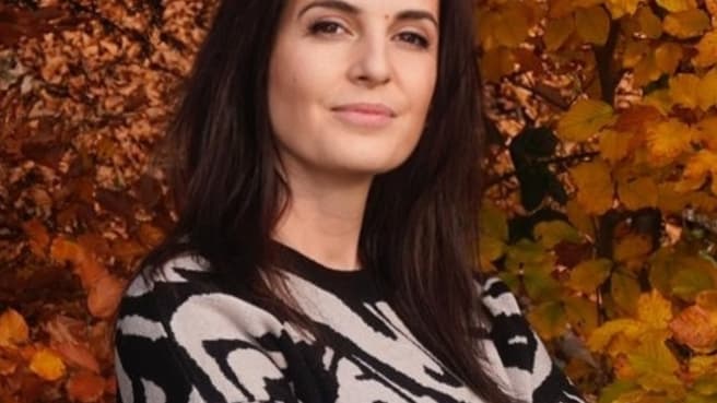 Immagine Tuti's Fahrschule