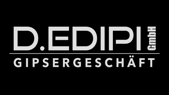 Bild D. EDIPI GMBH