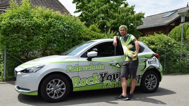 Image Marco Rindlisbacher