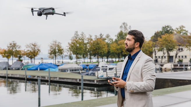 i24 immobilien gmbh image