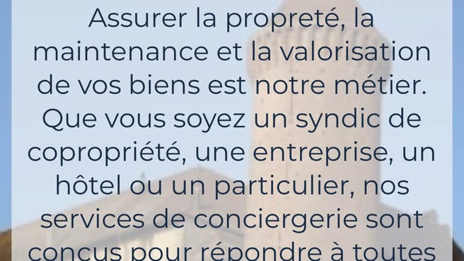 Bild Crot rénovations