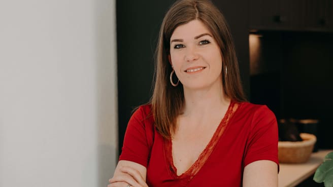 Immagine Karré Long